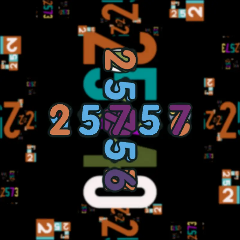 Game by @89TD_PortalChains-2026