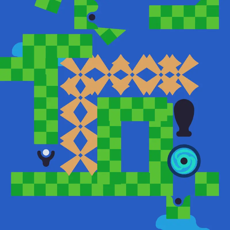 Game by @shortgames
