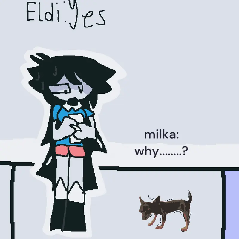 Game by @_rawr_