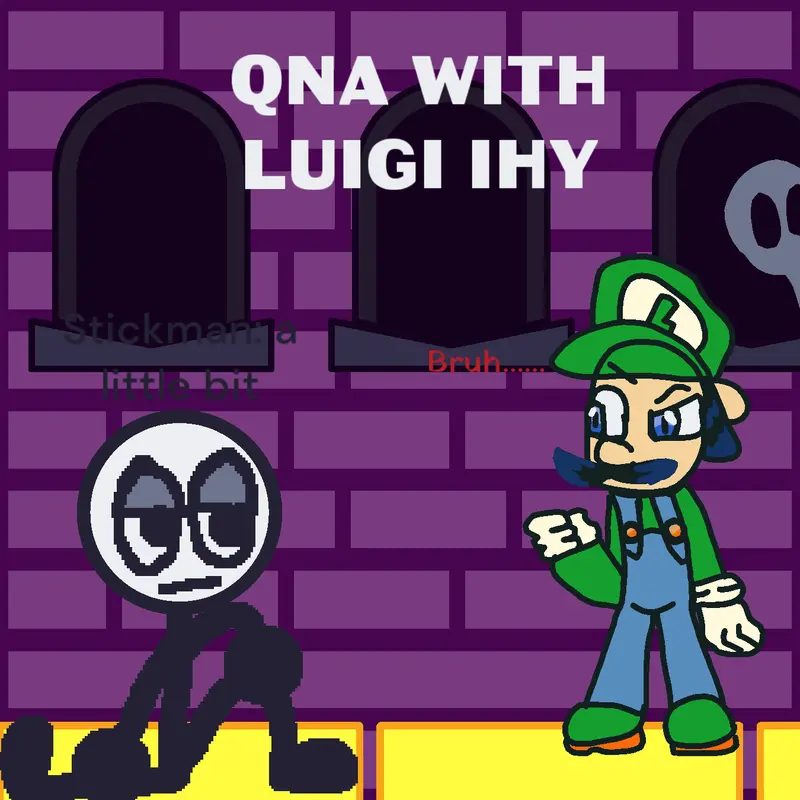 Game by @ik0ma_and_greani
