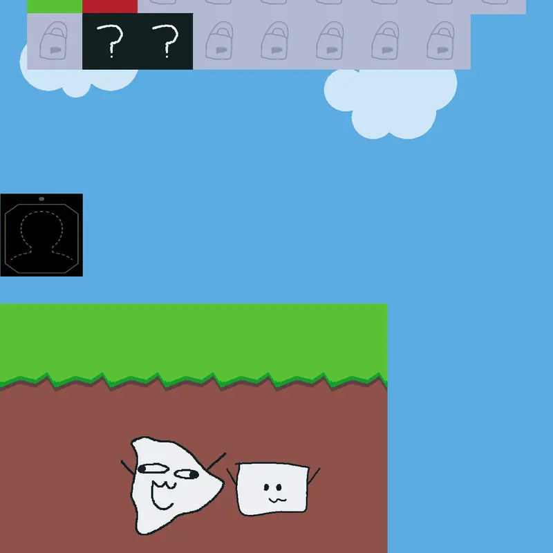 Game by @_bill-cipher_