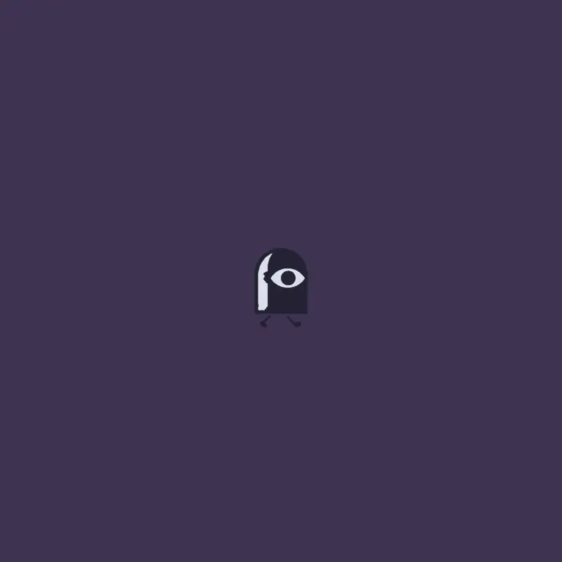 Game by @limefinite-2