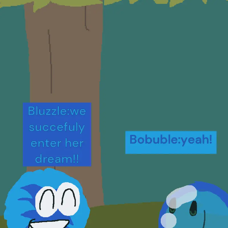 Game by @Ale2014-bluzzle-bobuble