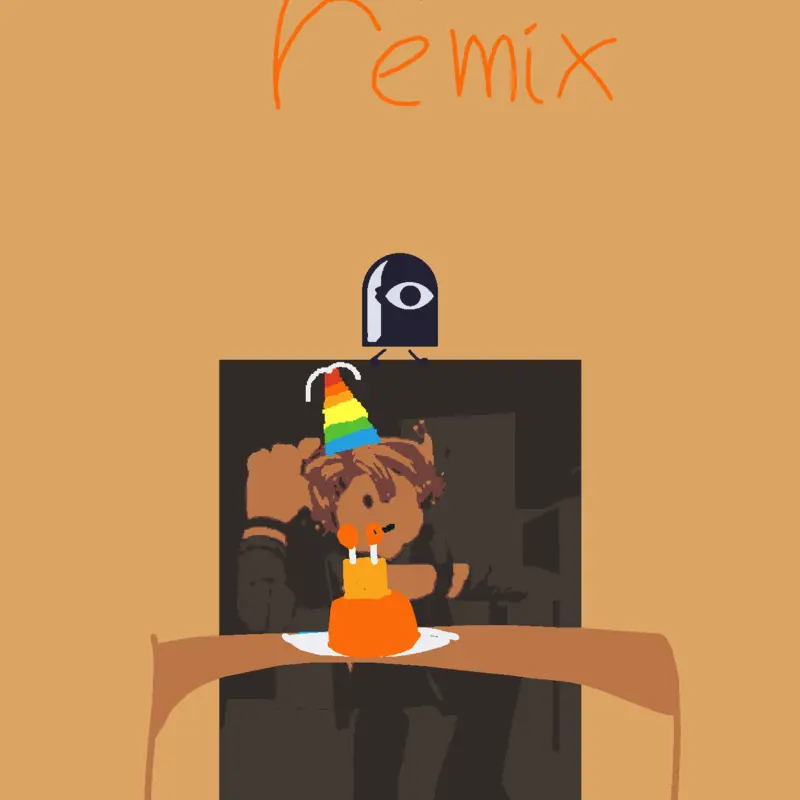 Game by @mete_new