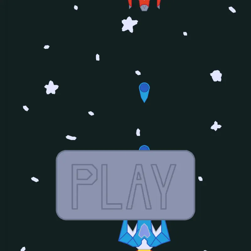 Game by @Vato123