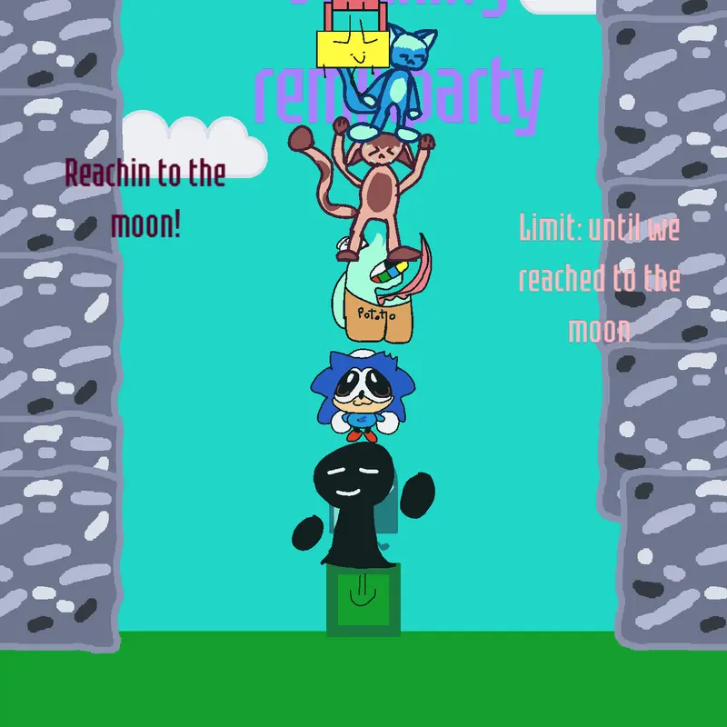 Game by @lofi_kid_whoever