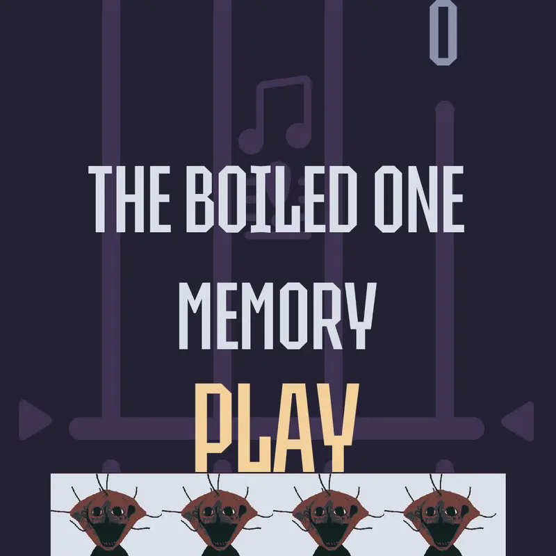 Game by @RobertDurple456Loves67