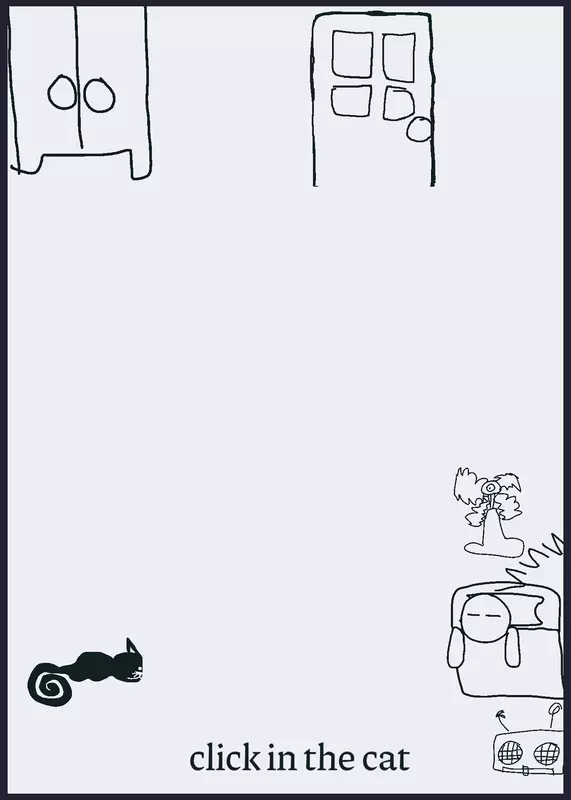 Game by @Oofmega