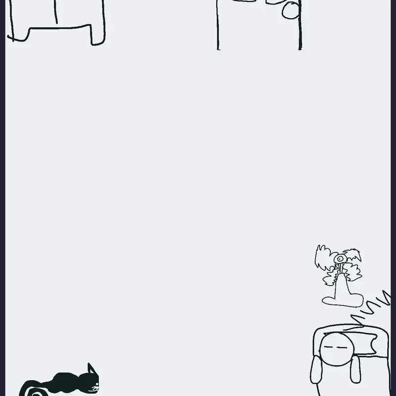 Game by @Oofmega