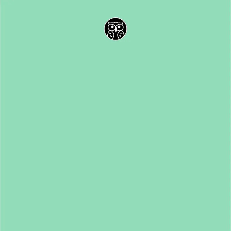 Game by @MSaladin