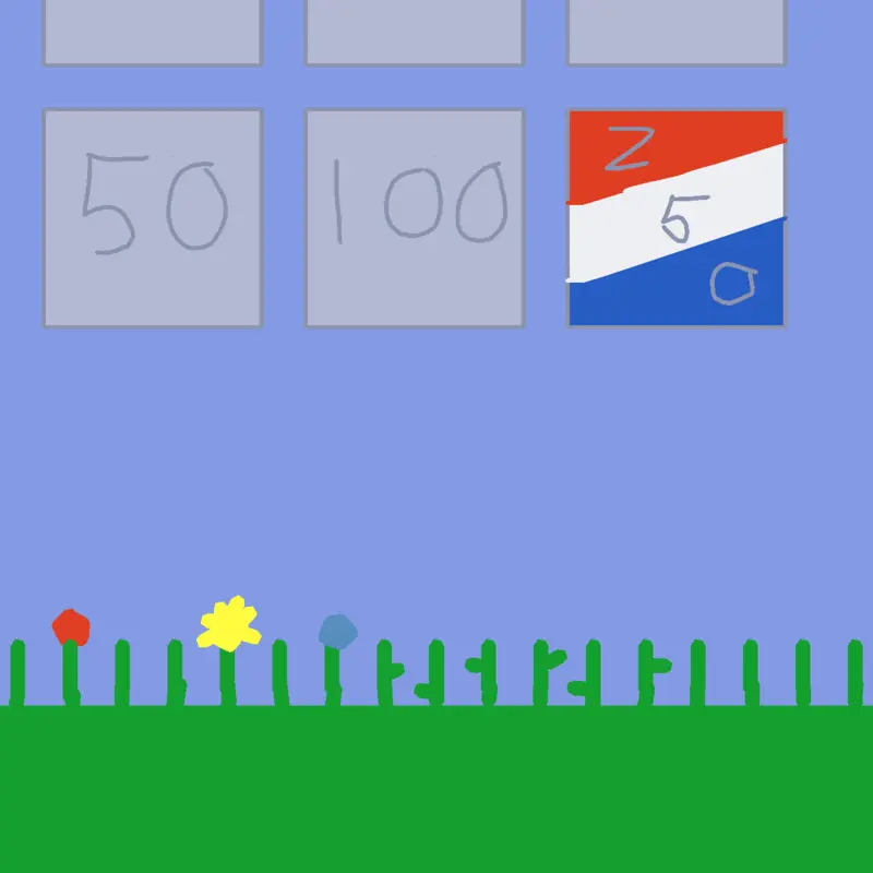 Game by @Aquarius_Official
