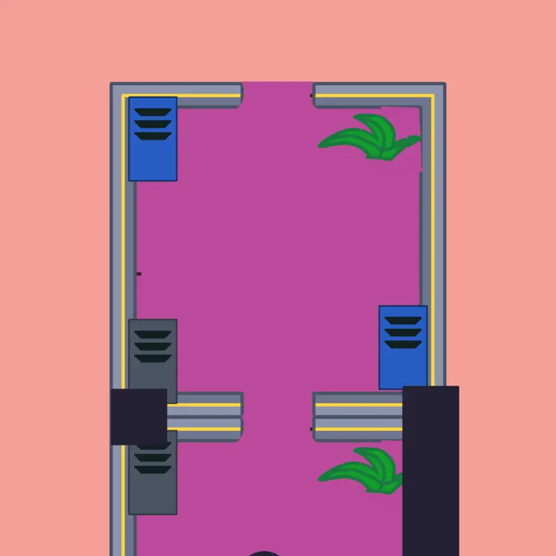 Game by @BroLikesRoblox
