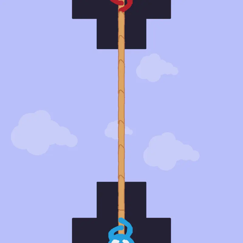 Game by @Green_Dun2