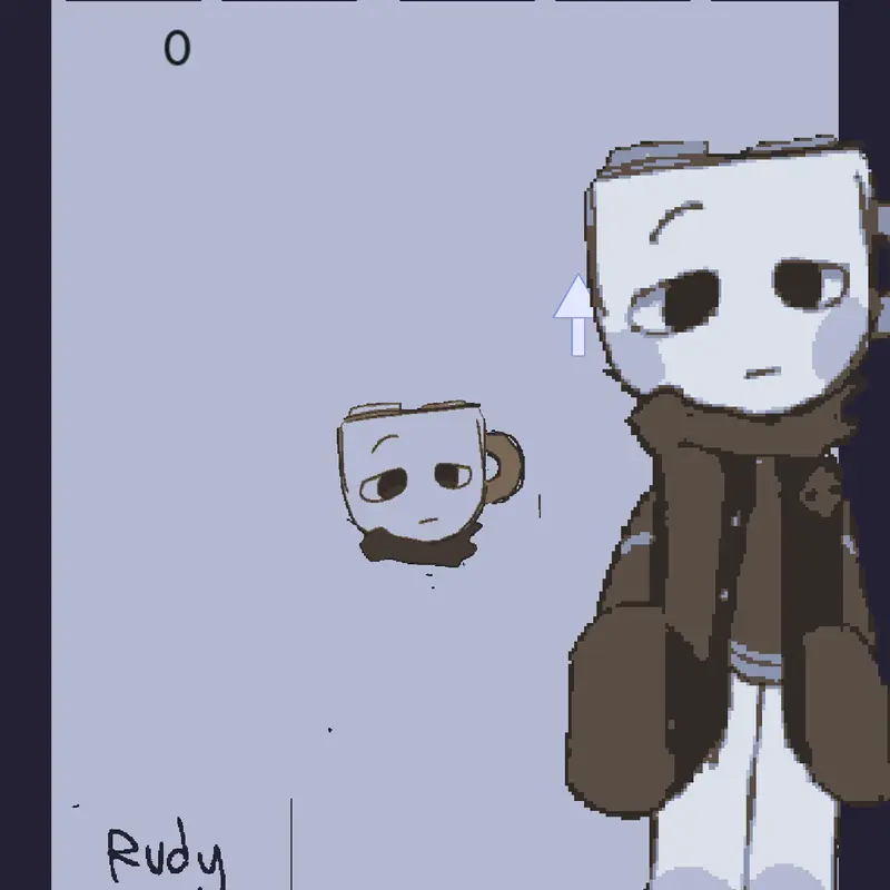 Game by @PAI_I_IA_789