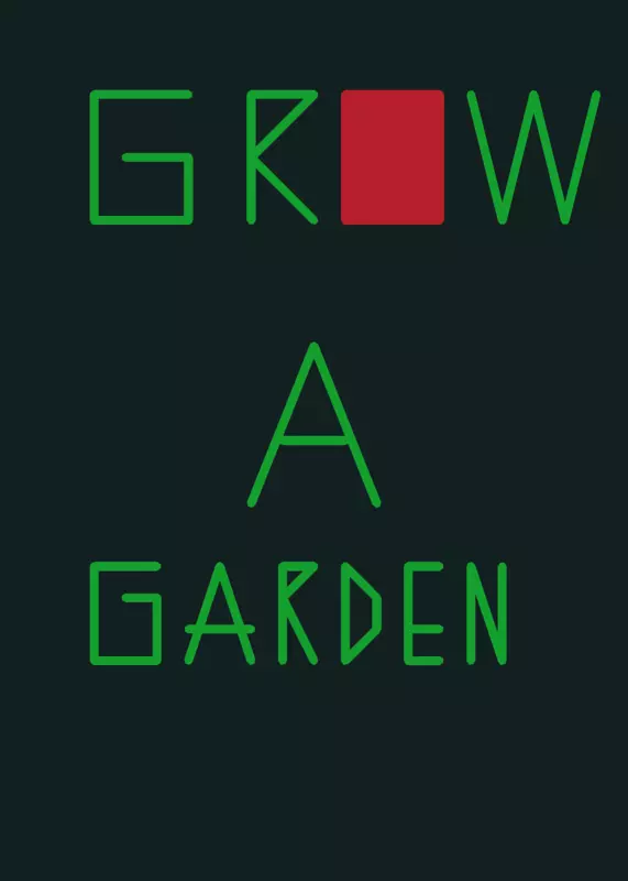 Game by @maxwellthekittycat