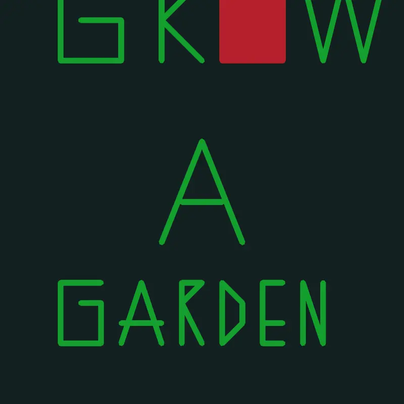 Game by @maxwellthekittycat