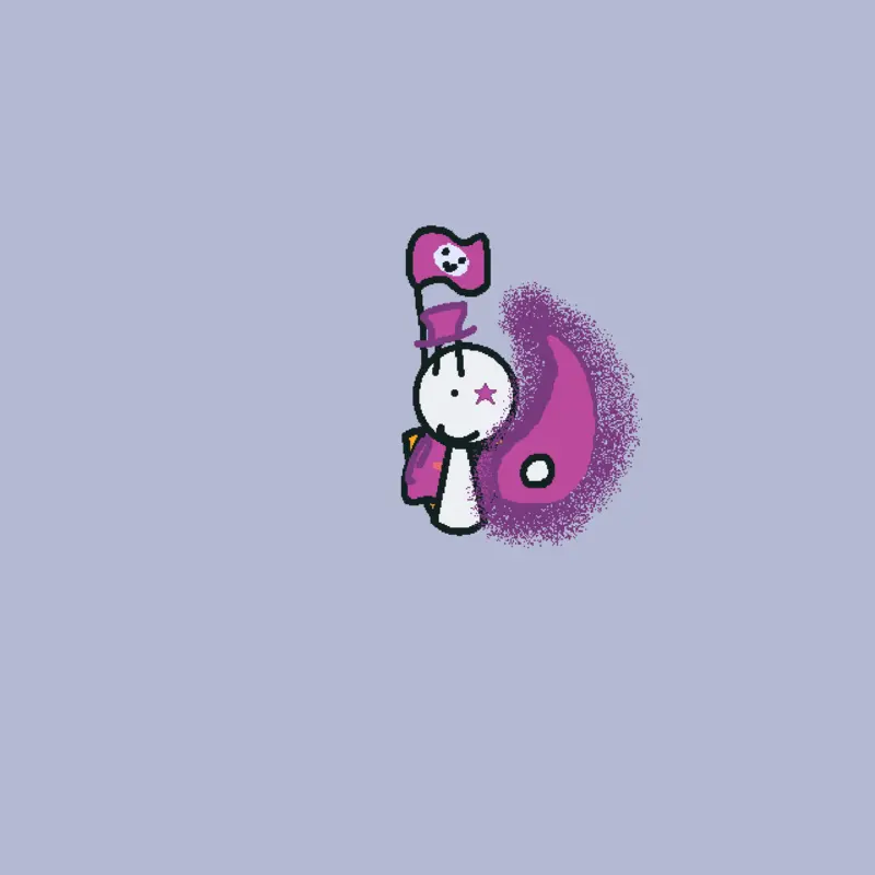 Game by @Goesze