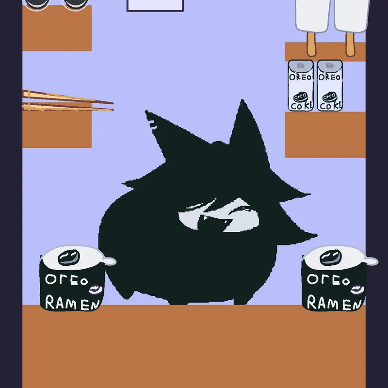 Game by @jeongyeon