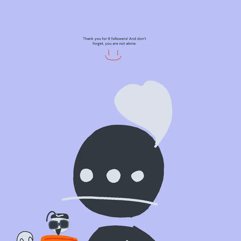 Game by @ILikeTrees