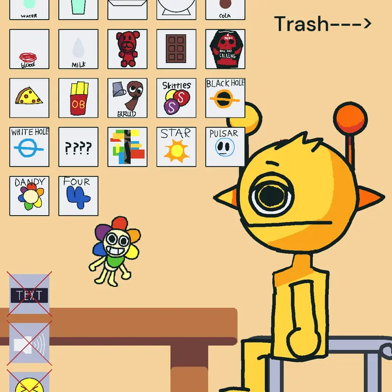 Game by @your_local_greencube2O25
