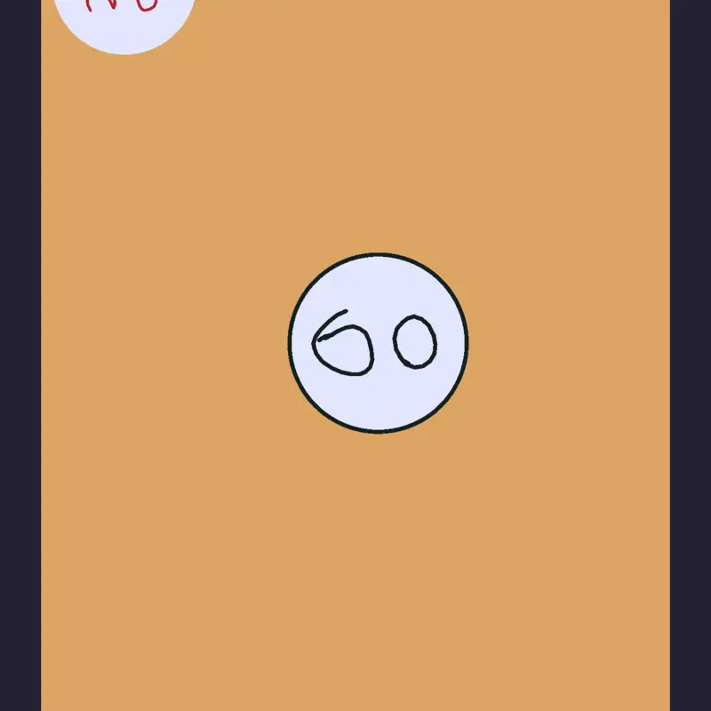 Game by @pokomm24