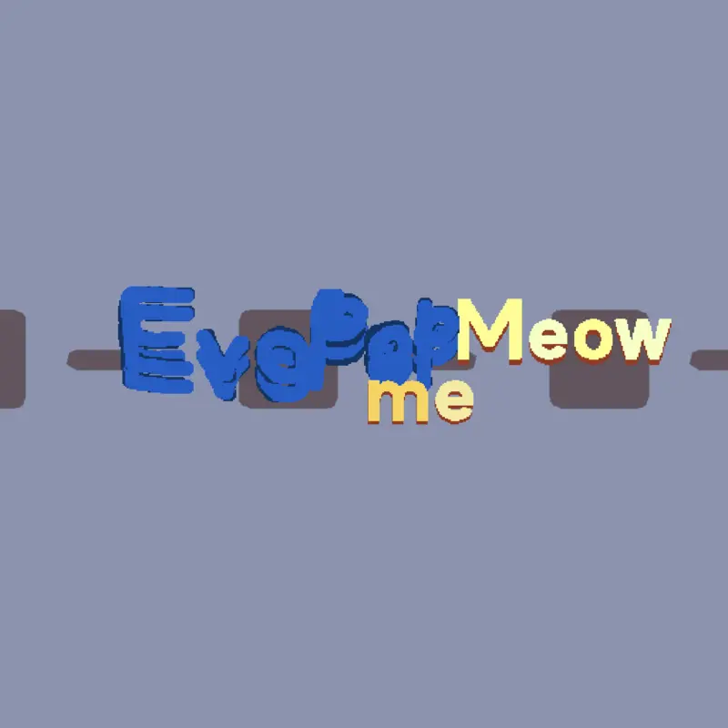 Game by @279UVOt
