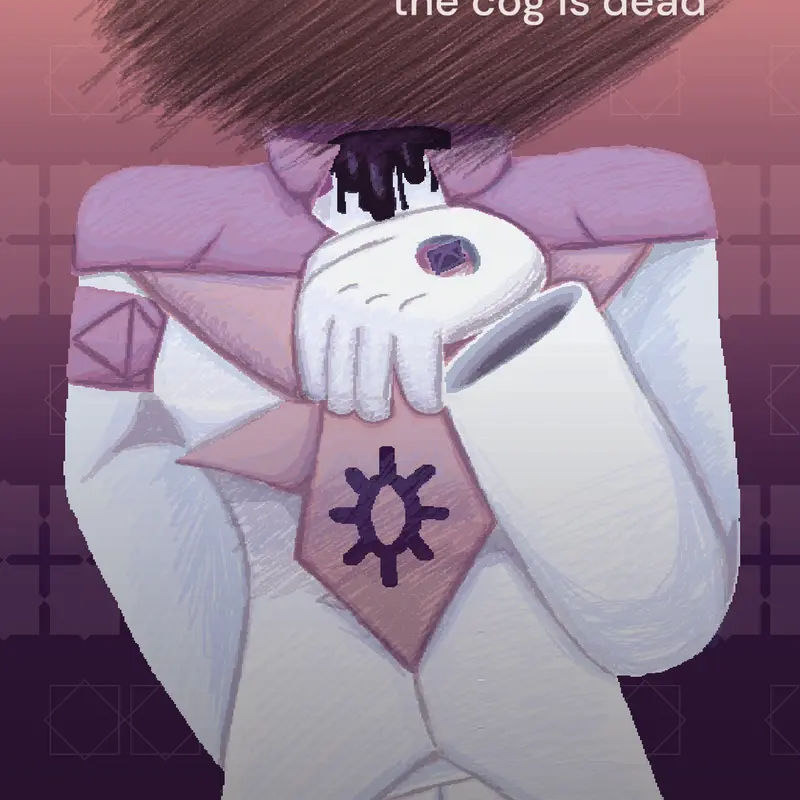 Game by @VOIDFULL