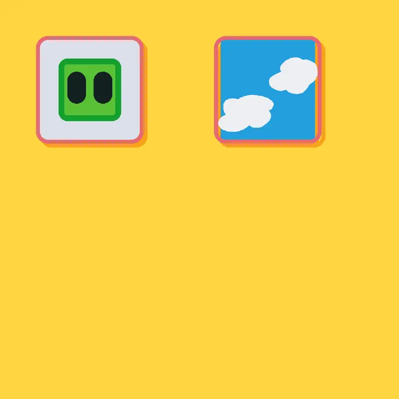Game by @ar95R