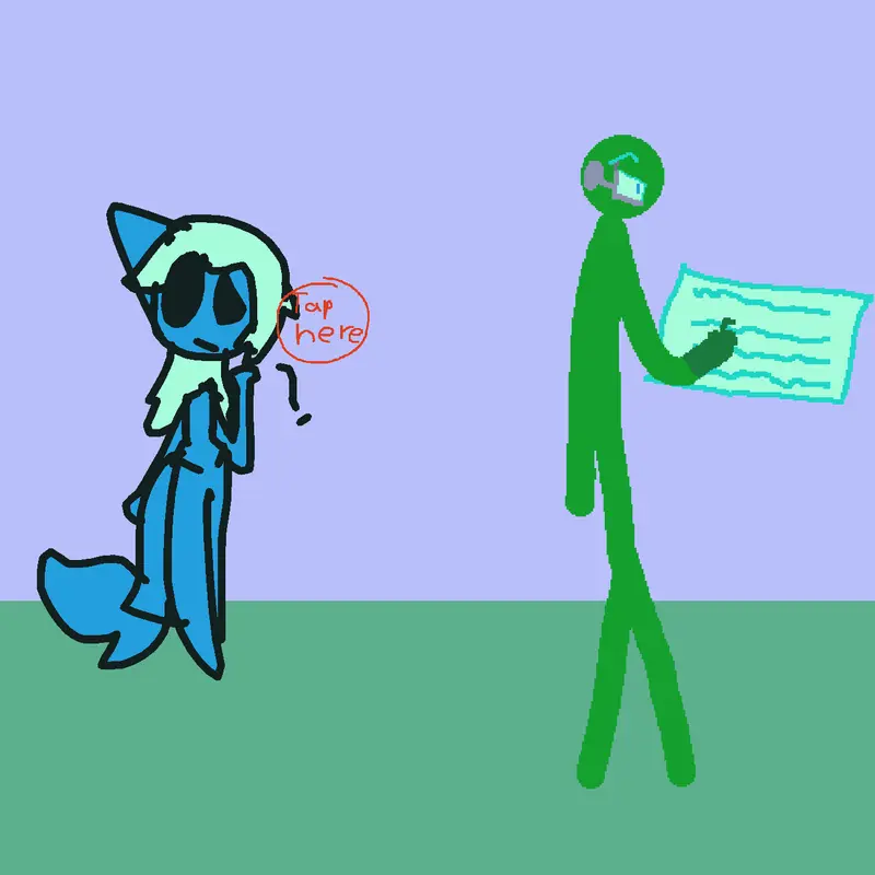 Game by @stickman_clan