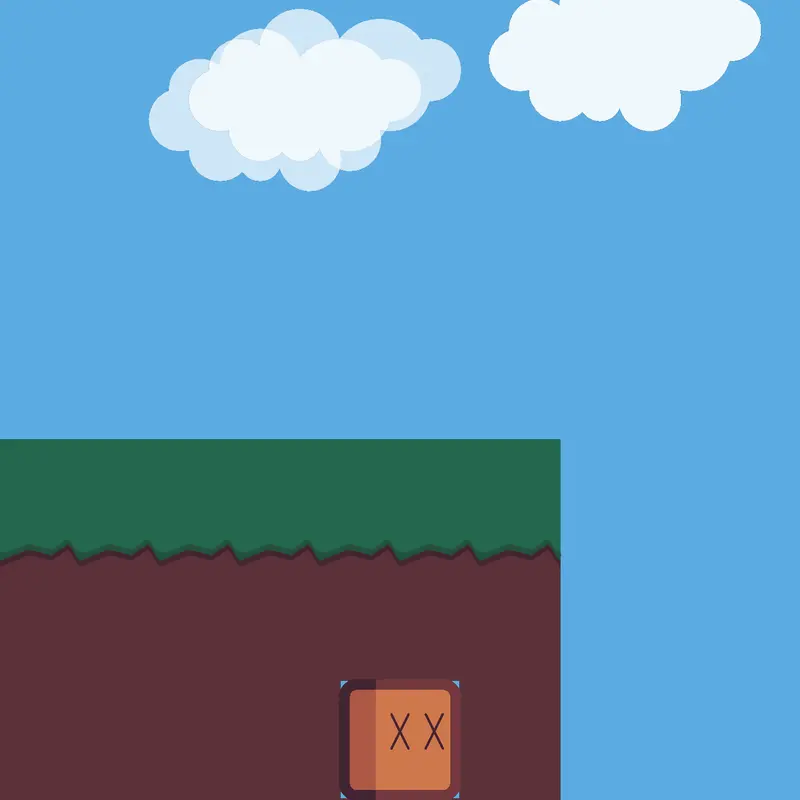 Game by @Nonejam