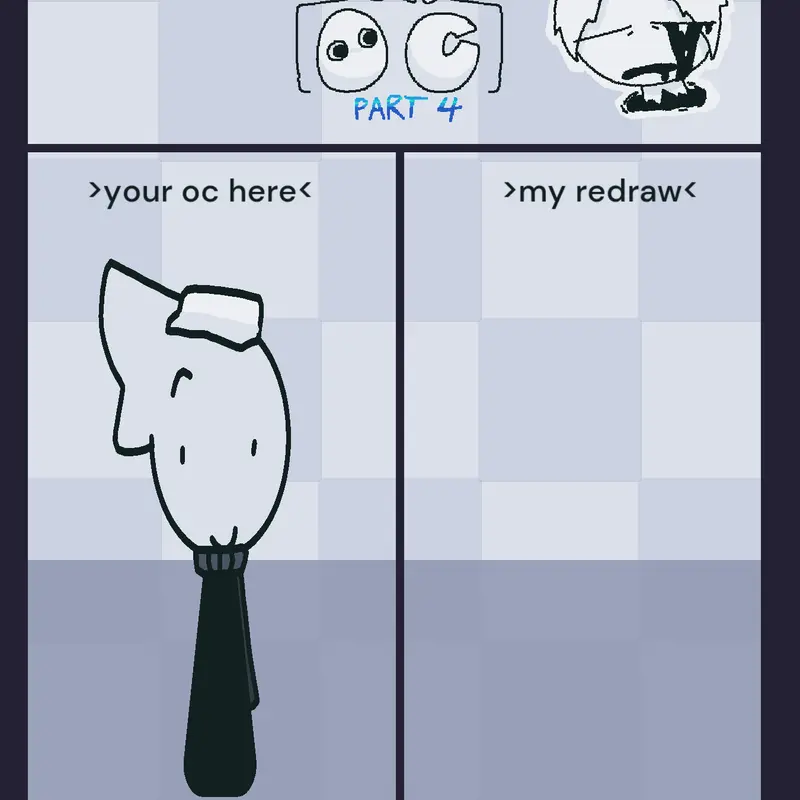 Game by @Stromy