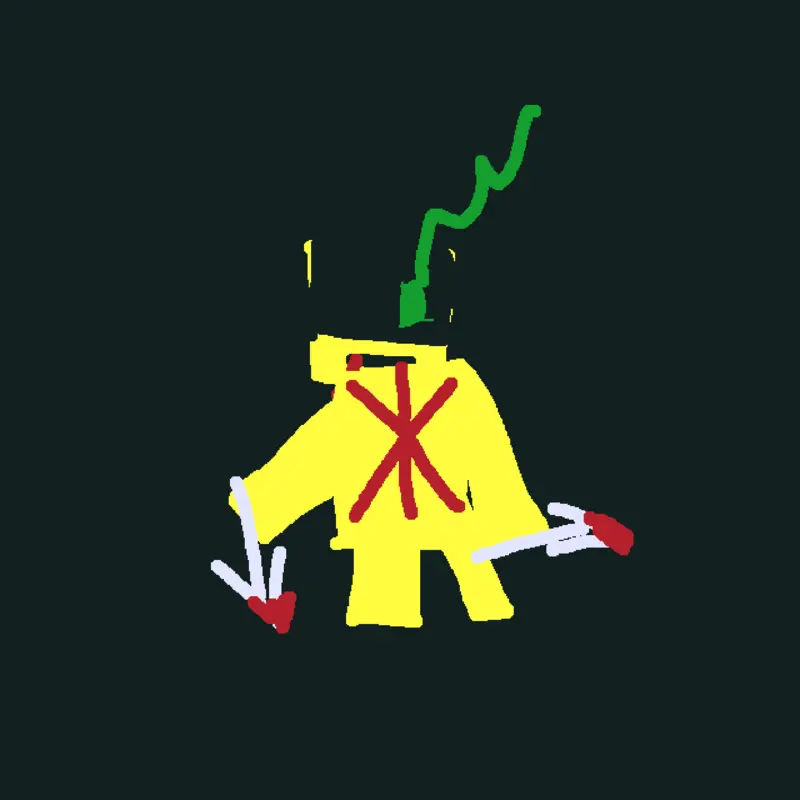 Game by @Vesuvio_of_nintendo