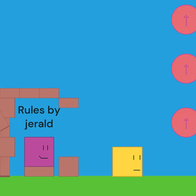 Game by @Colin_Da_NOG
