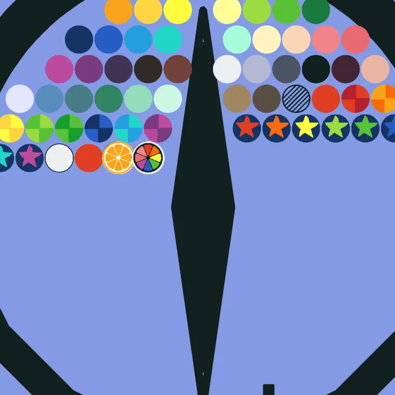 Game by @CeutaProductions