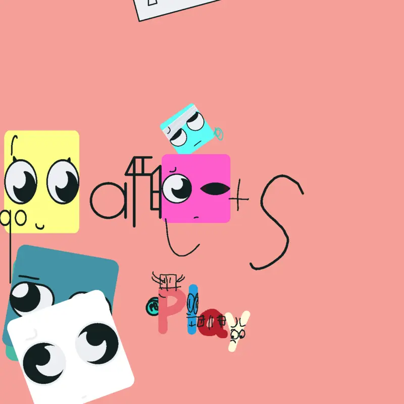 Game by @Seishirou20_Oct