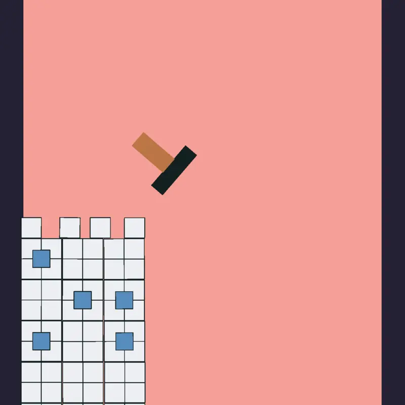 Game by @feferik3