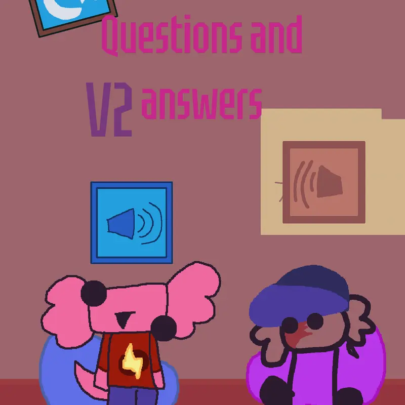 Game by @Ajoloxi97