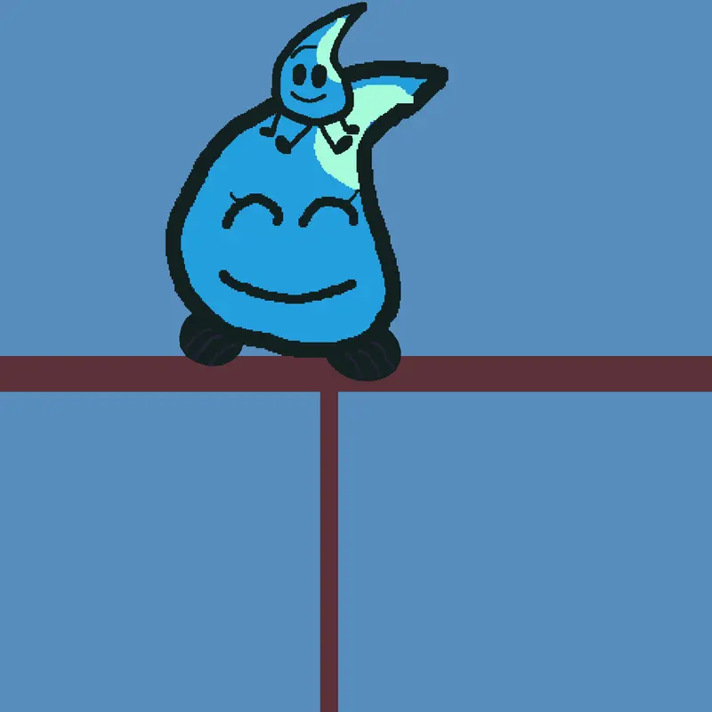 Game by @teardropbfdi2025