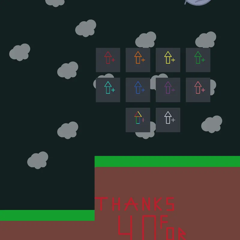 Game by @anomymous-sierra
