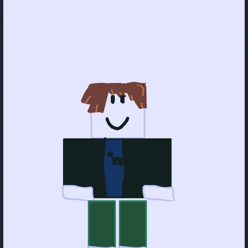 Game by @sofia445
