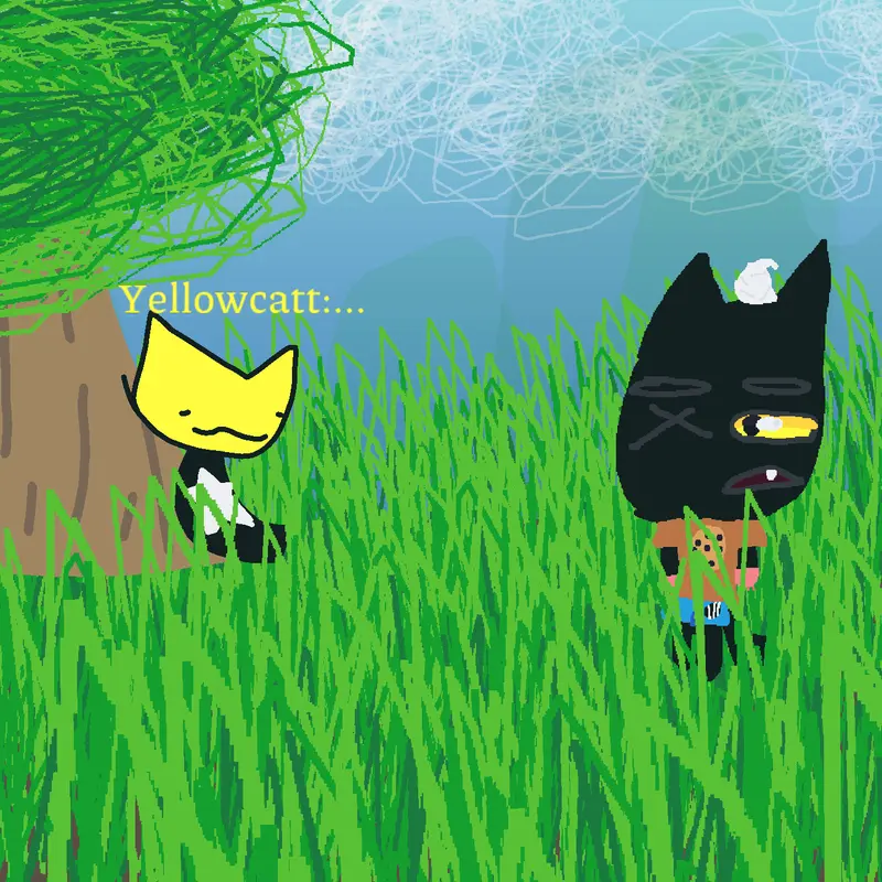 Game by @Capybaras_rule1234