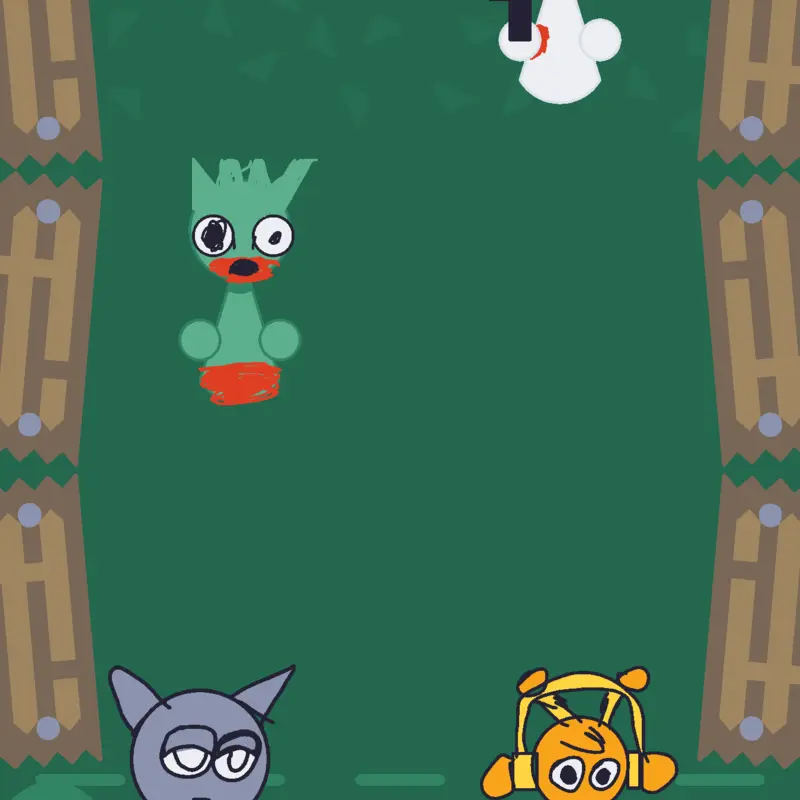 Game by @yourlocal_indonesiansky