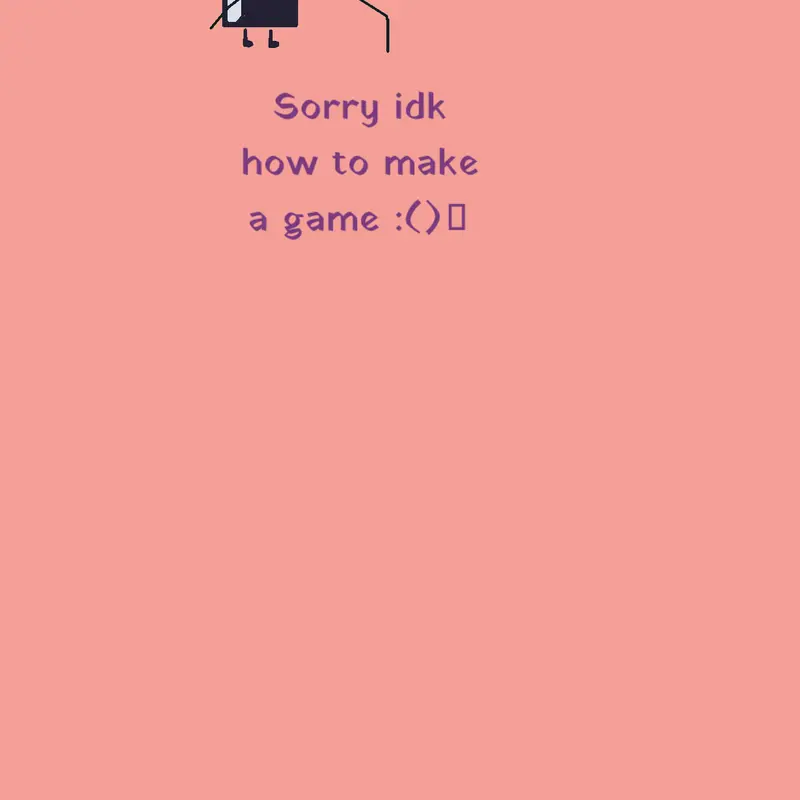 Game by @chicken_nugget89900