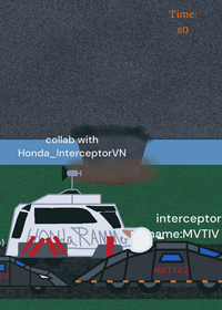 collab with Honda_InterceptorVN