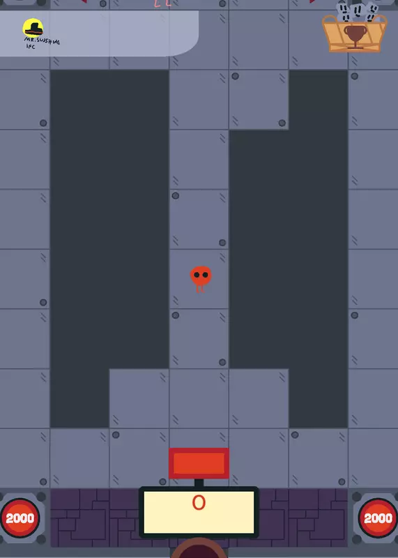 Game by @Spacebot2