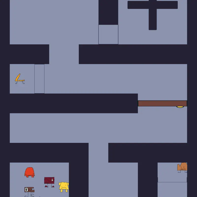 Game by @randomdydy