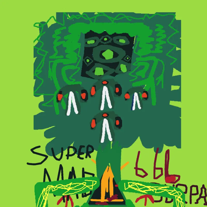 Game by @RussiaAirlines