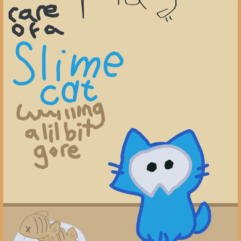 Game by @fosstya