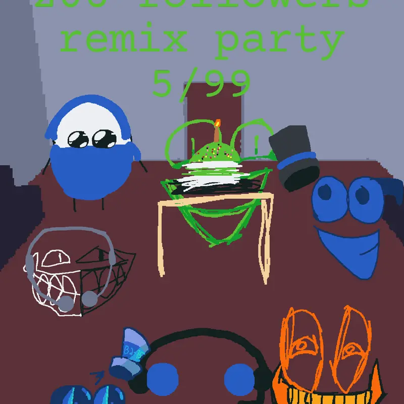 Game by @blue_egg