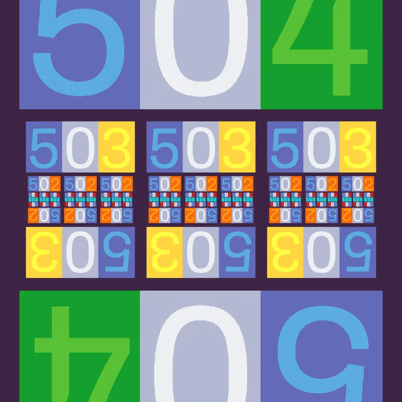 Game by @Anti-67